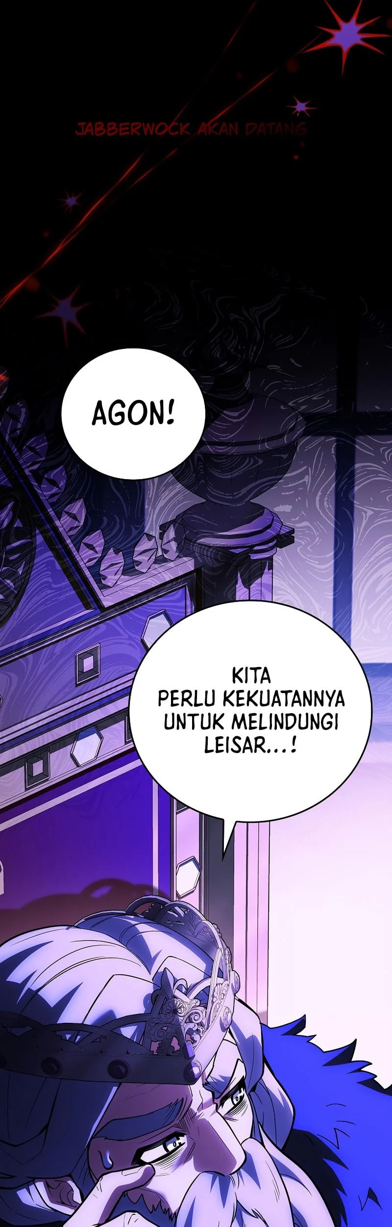 Chapter 66 - halaman 57
