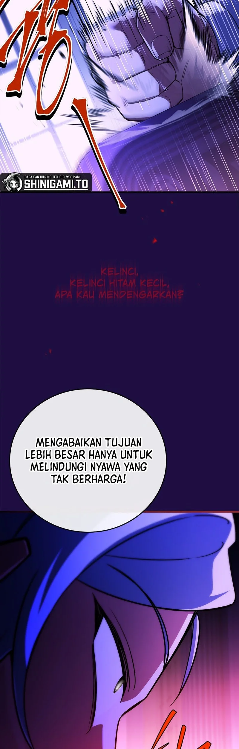 Chapter 66 - halaman 60