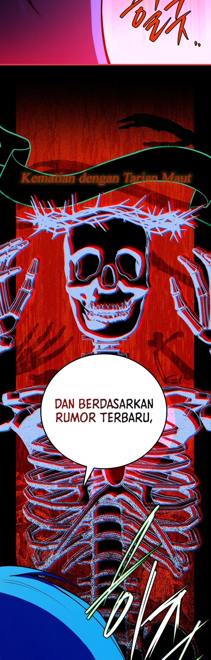 Chapter 66 - halaman 61