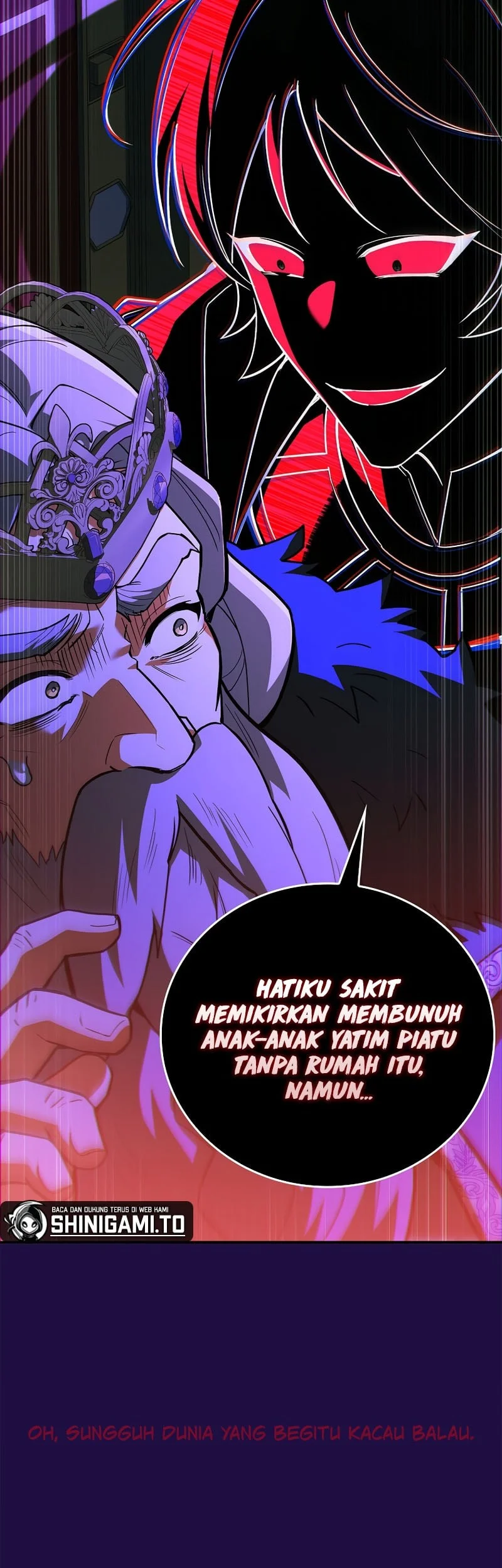 Chapter 66 - halaman 65