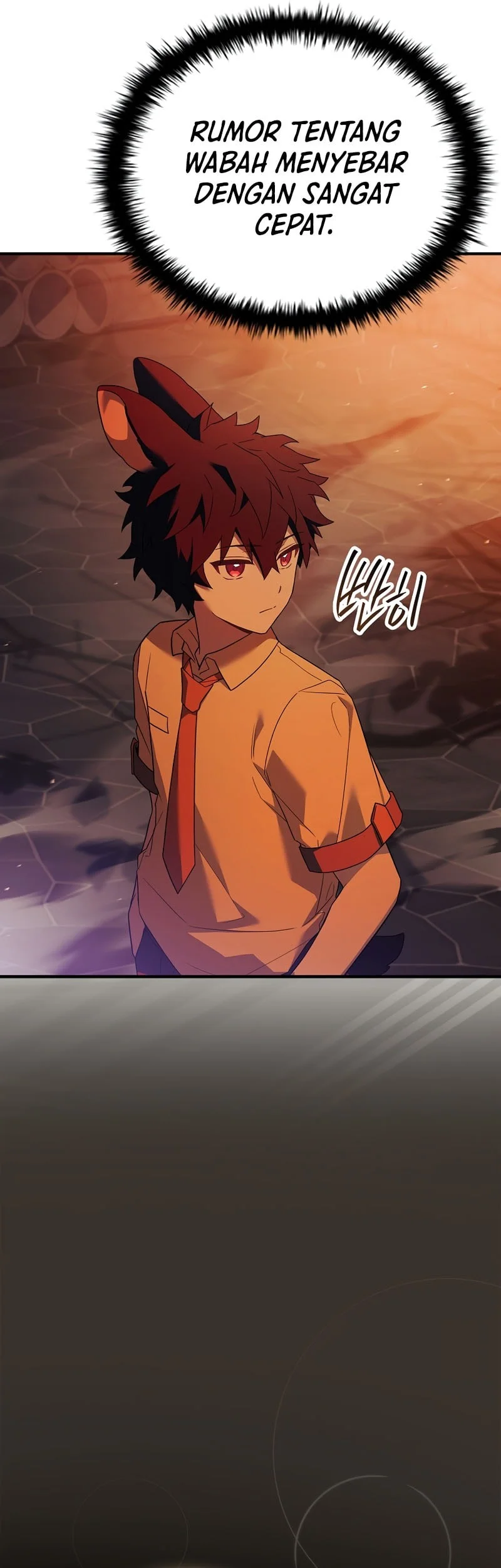 Chapter 66 - halaman 75