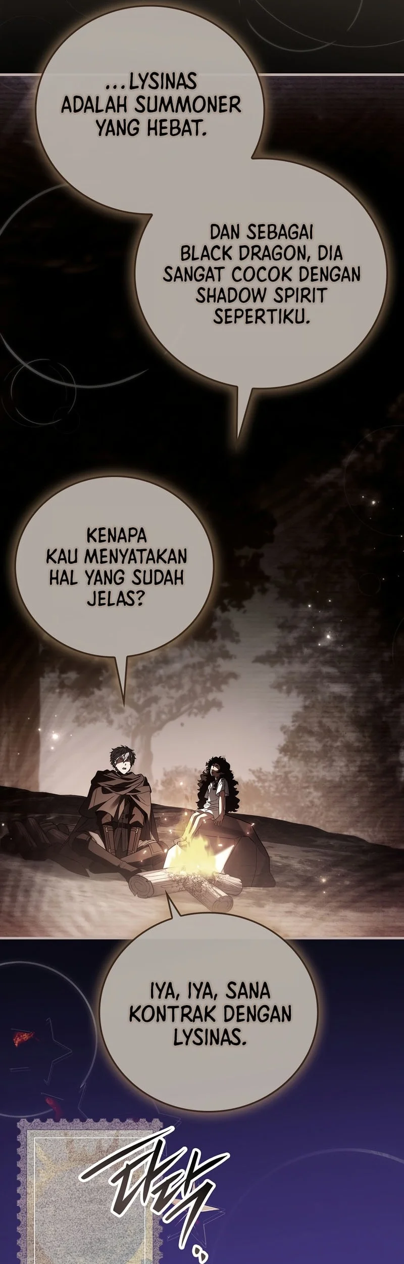 Chapter 66 - halaman 76
