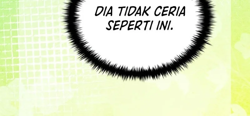 Chapter 66 - halaman 82