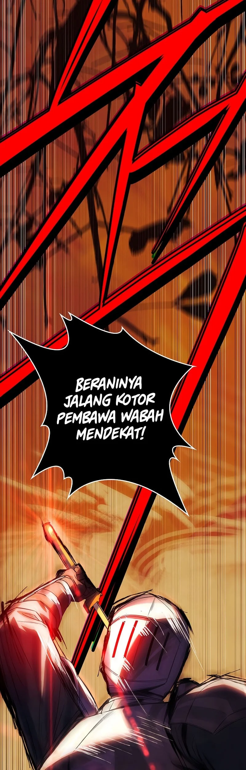 Chapter 66 - halaman 91