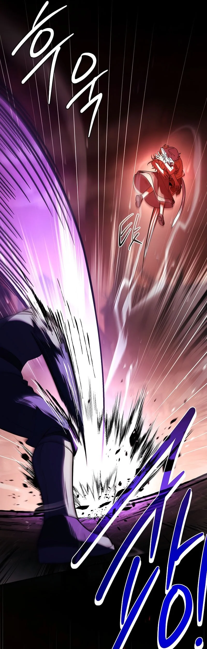 Chapter 66 - halaman 93