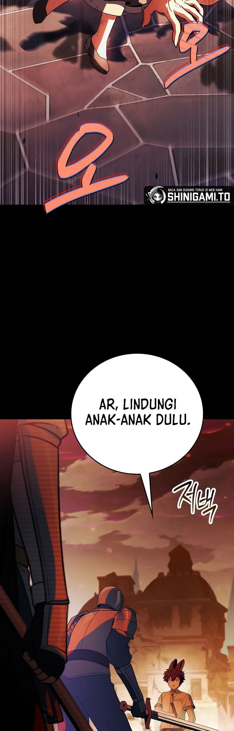 Chapter 66 - halaman 95