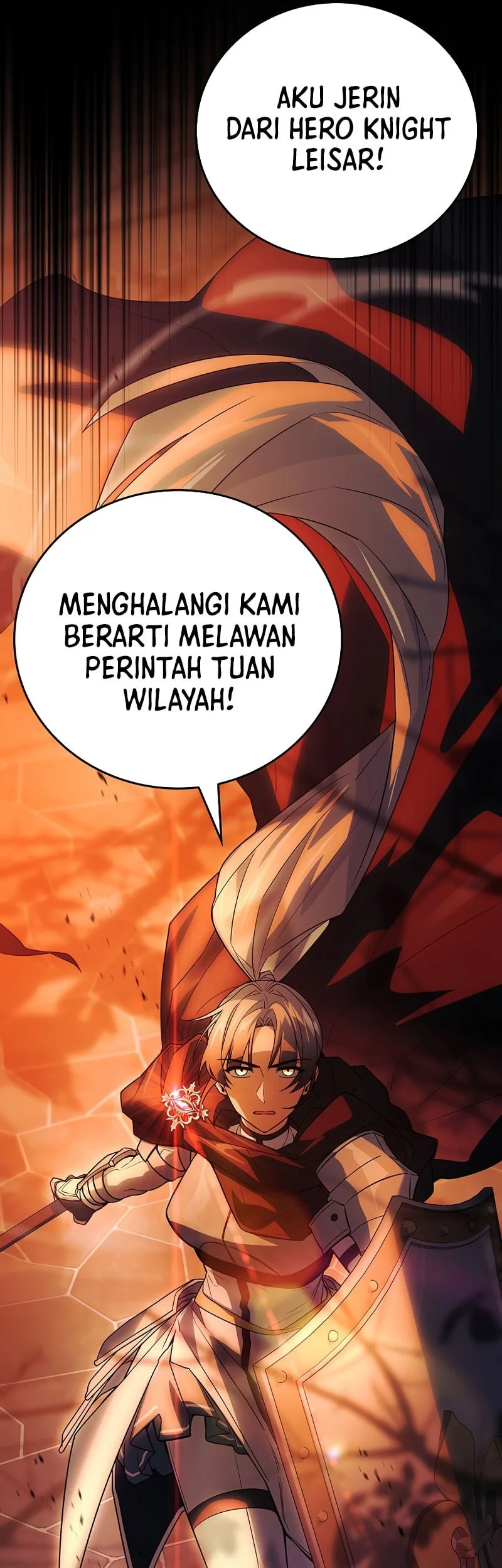 Chapter 66 - halaman 97