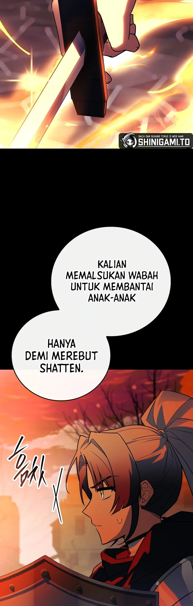 Chapter 66 - halaman 99