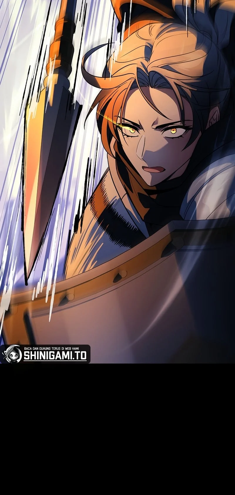 Chapter 66 - halaman 103
