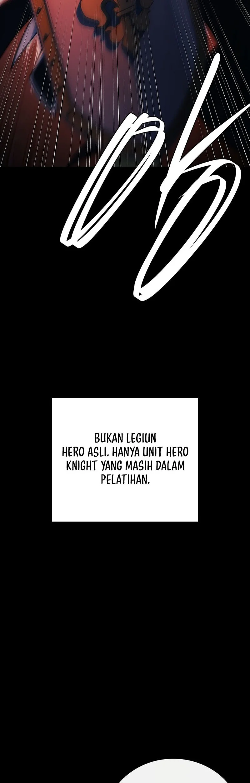 Chapter 66 - halaman 105