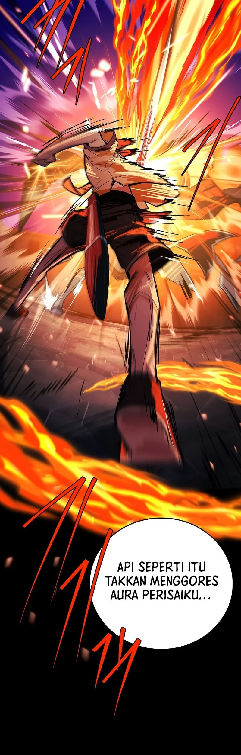 Chapter 66 - halaman 109