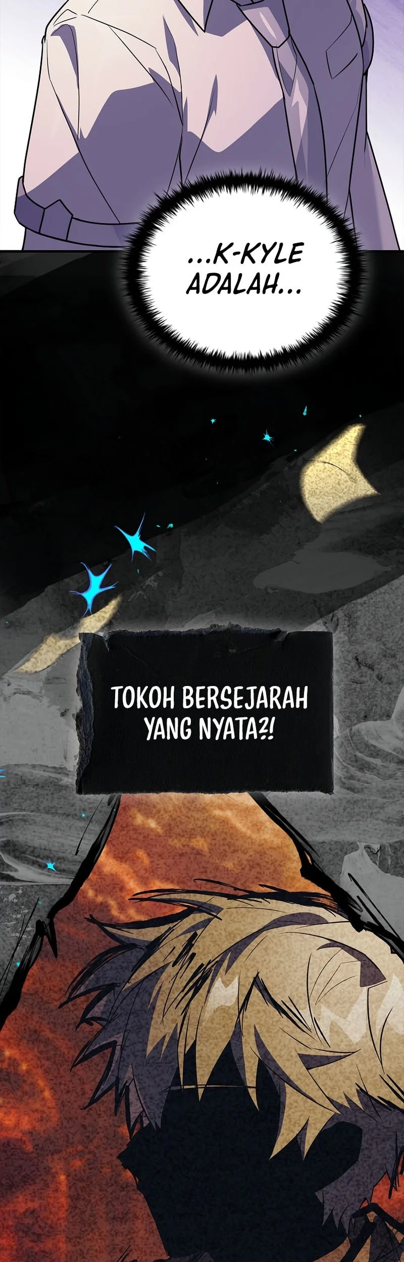 Chapter 66 - halaman 5