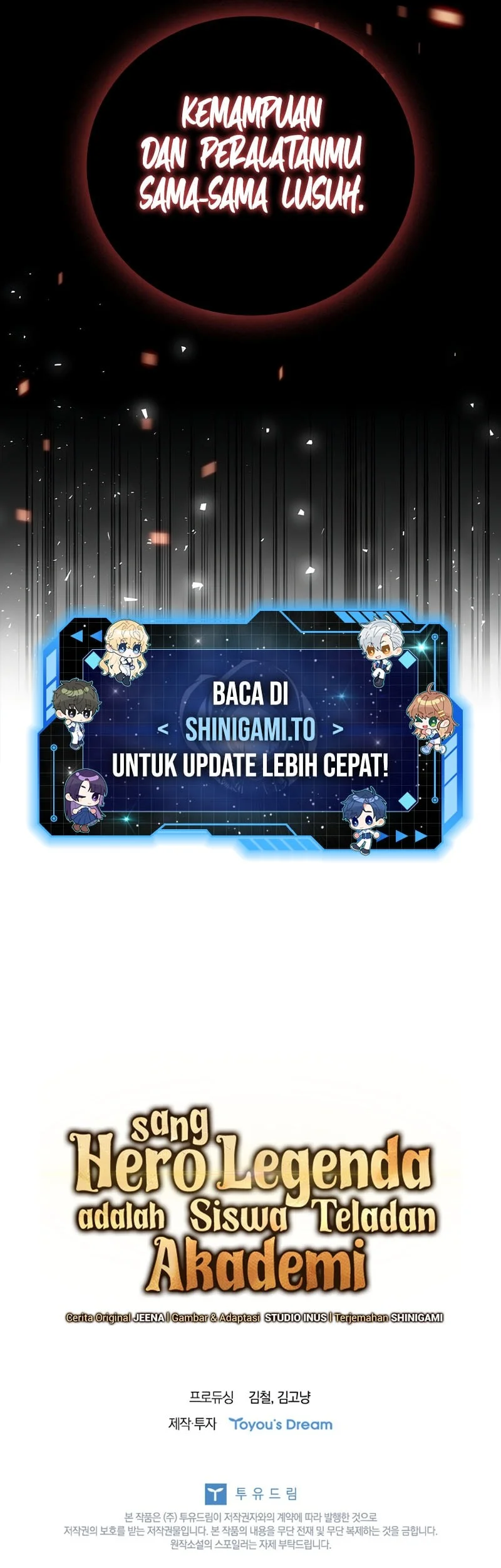 Chapter 66 - halaman 115