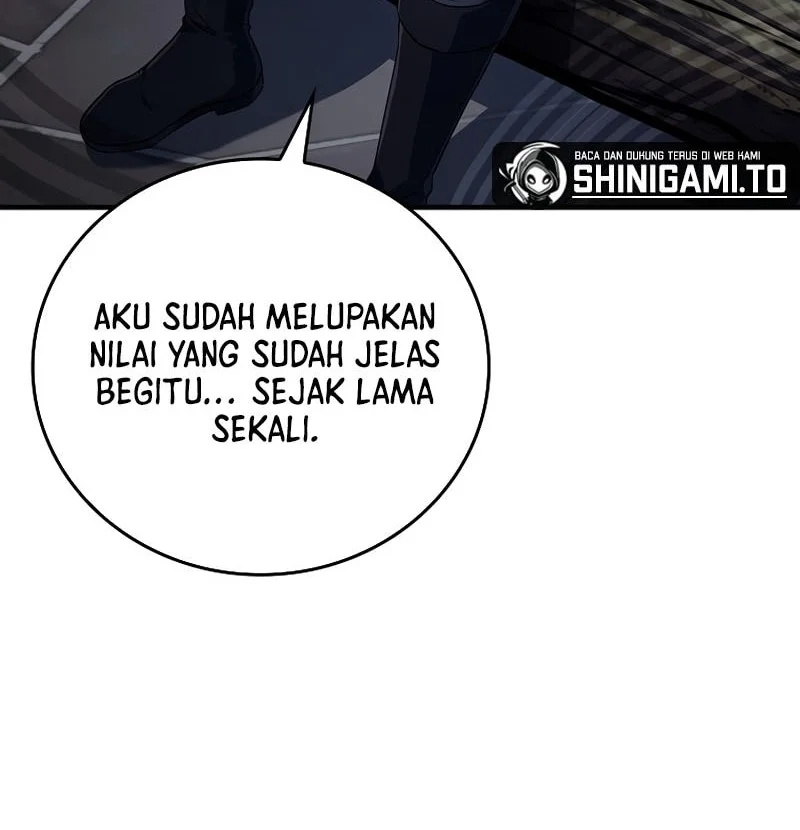 Chapter 66 - halaman 13