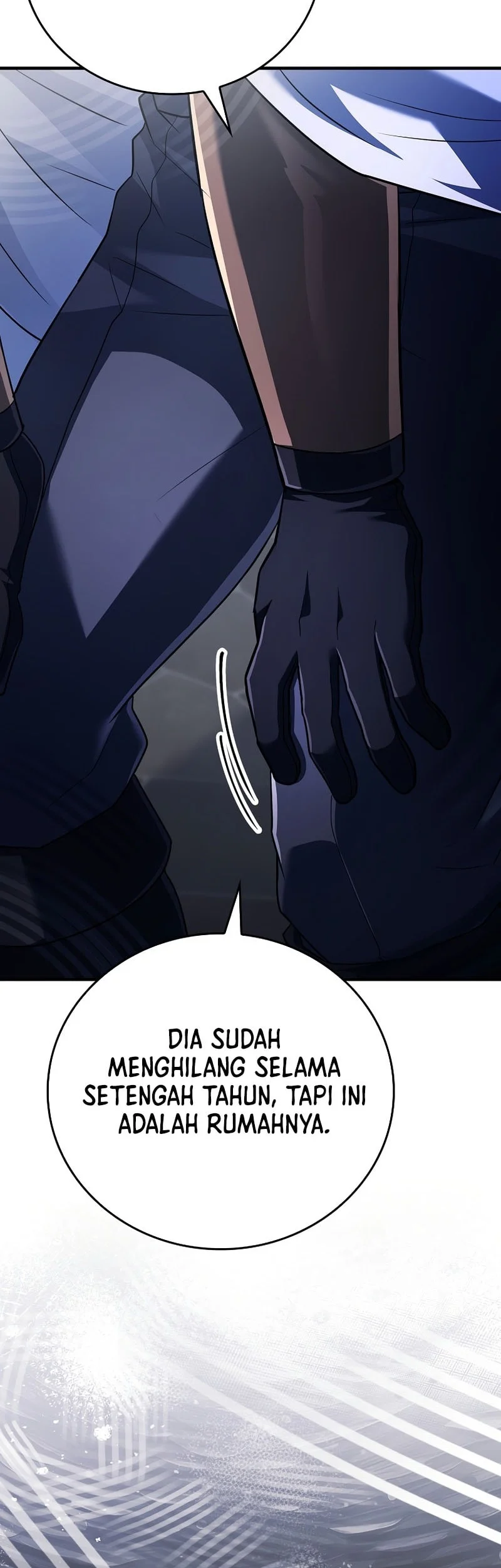 Chapter 66 - halaman 15