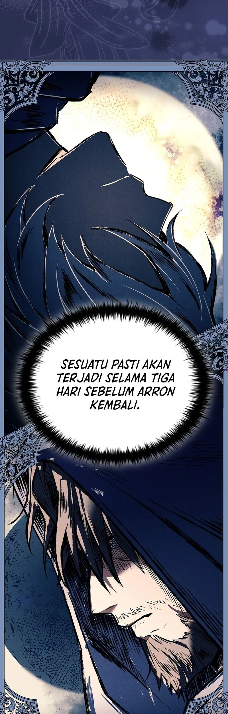 Chapter 66 - halaman 26