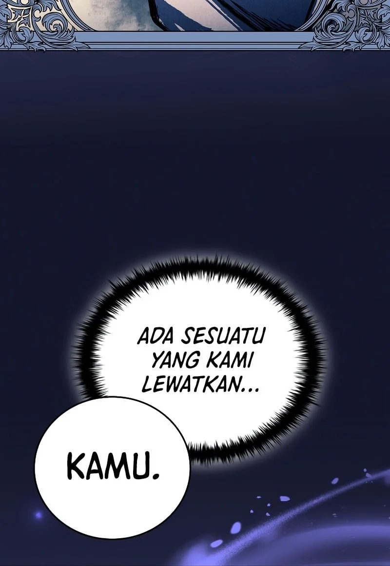 Chapter 66 - halaman 27
