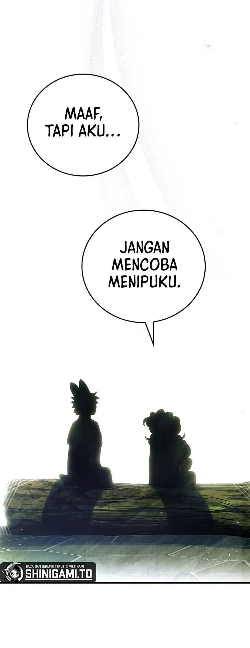 Chapter 66 - halaman 31