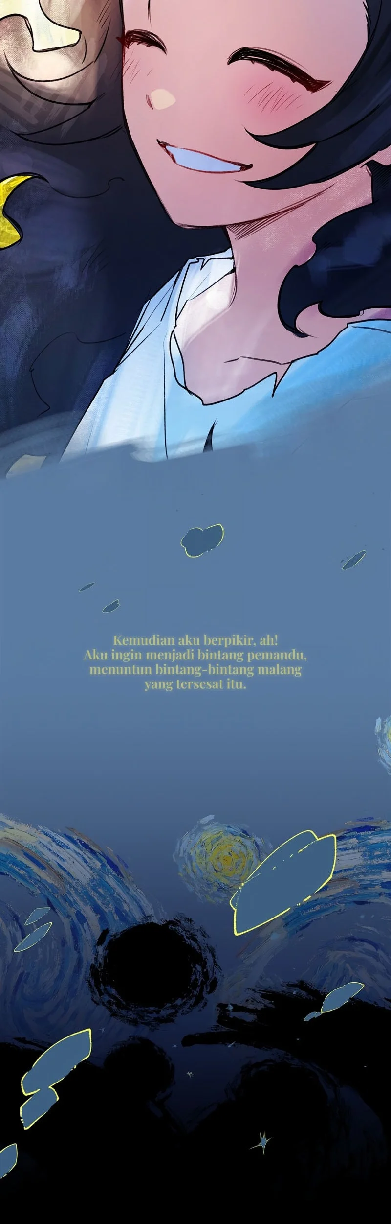 Chapter 67 - halaman 50