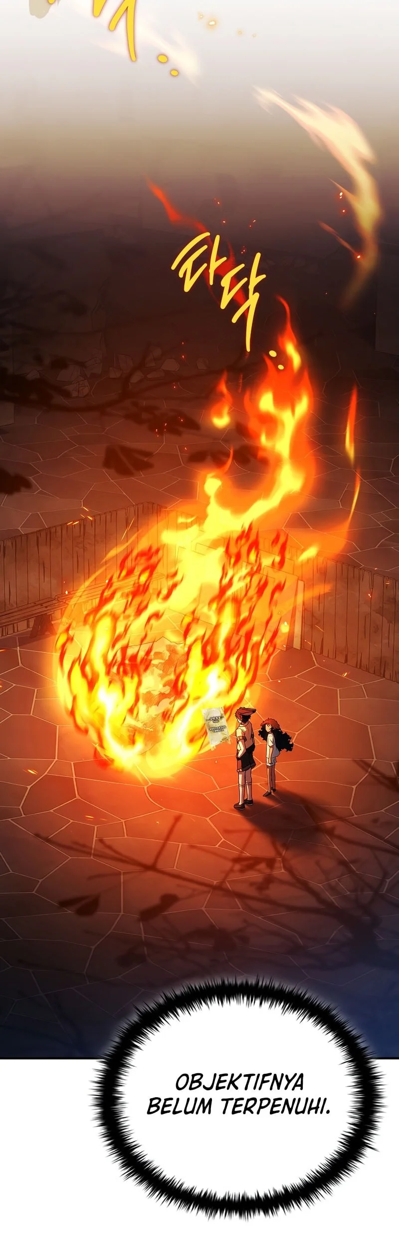 Chapter 67 - halaman 54