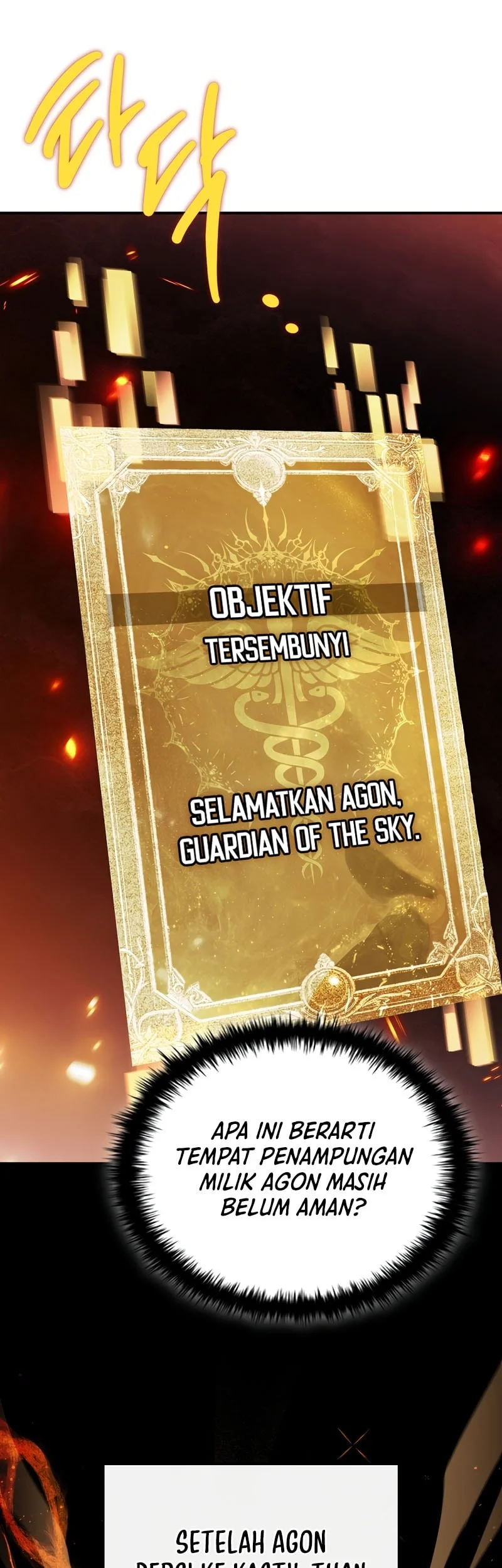 Chapter 67 - halaman 55