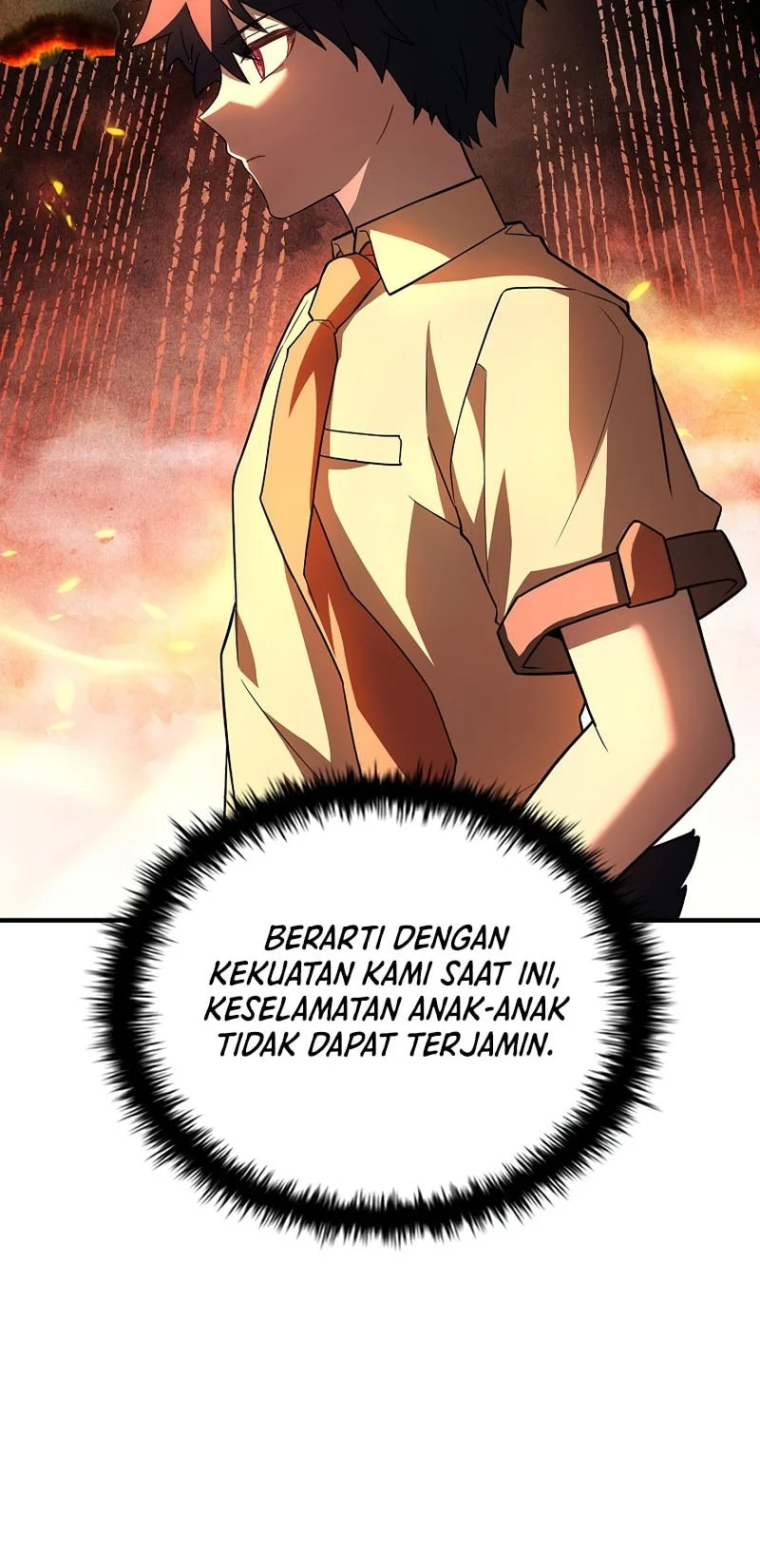 Chapter 67 - halaman 58