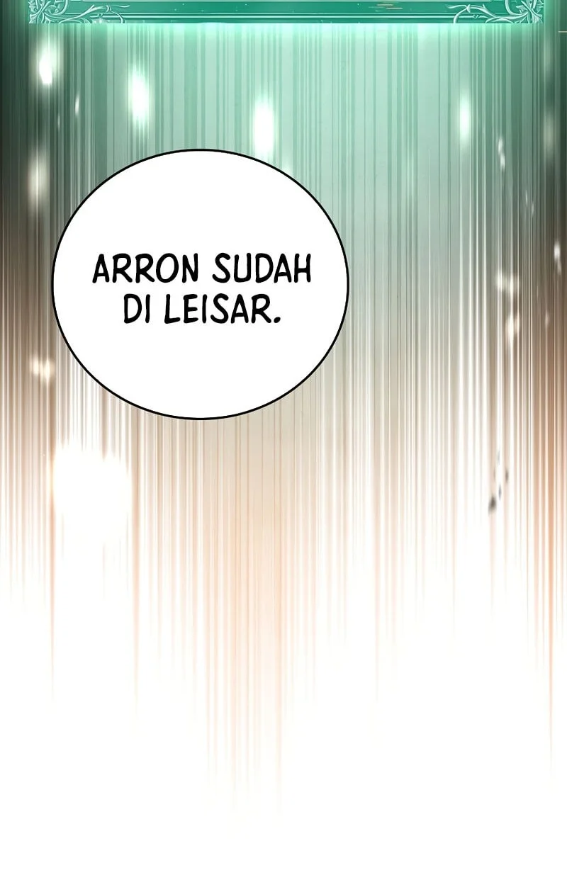 Chapter 67 - halaman 66