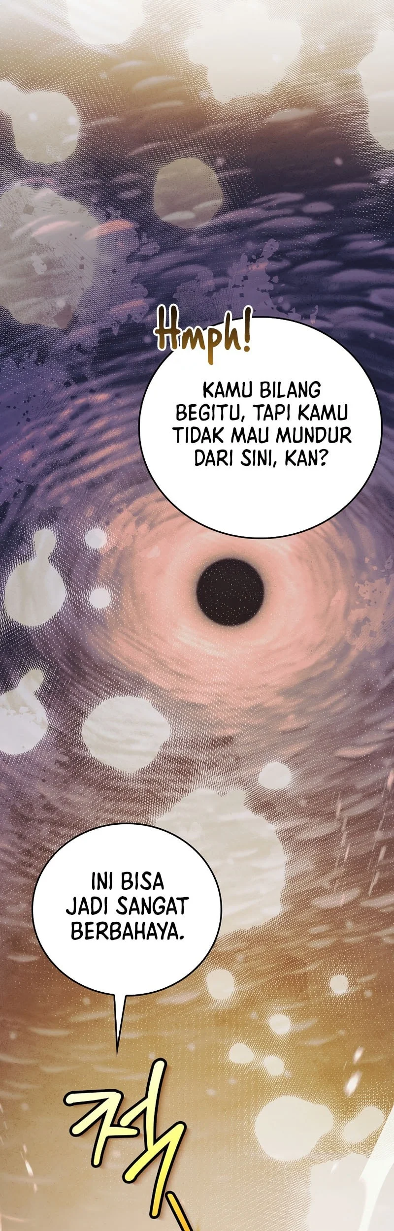 Chapter 67 - halaman 70