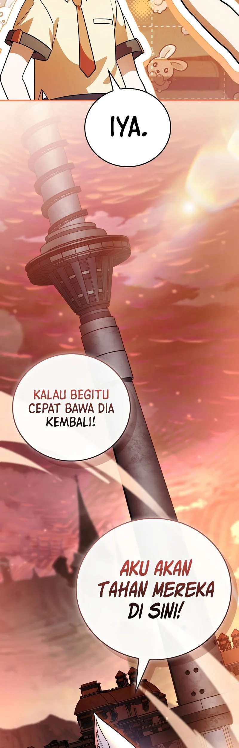 Chapter 67 - halaman 75