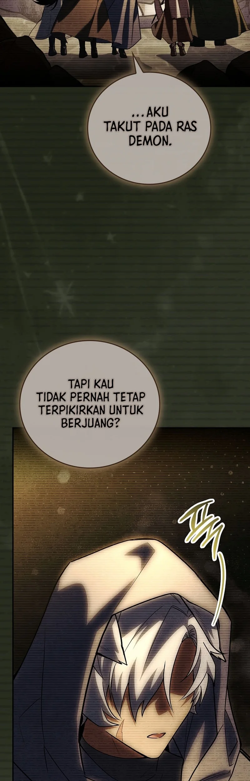 Chapter 67 - halaman 79