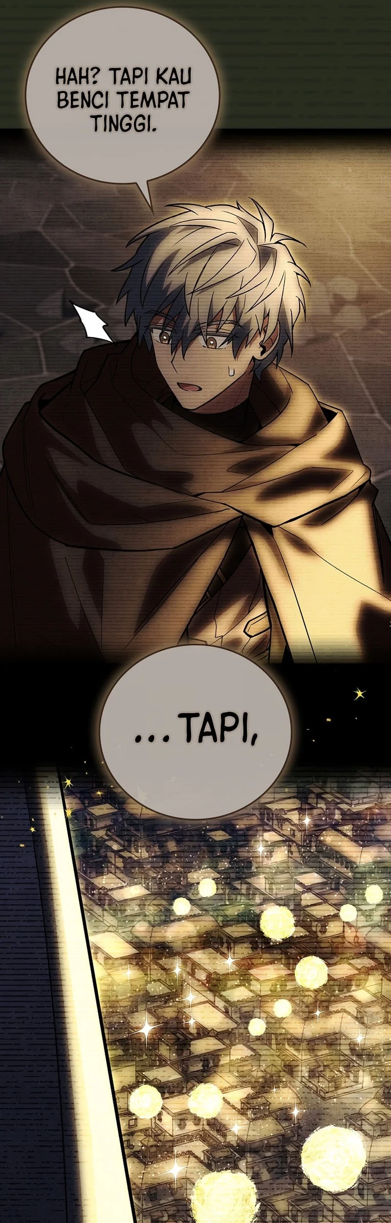 Chapter 67 - halaman 81