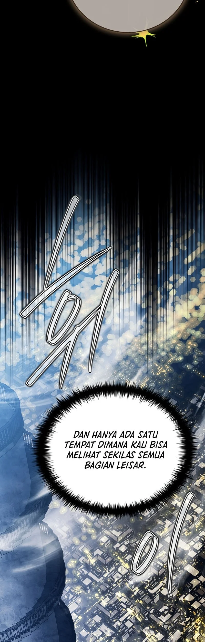 Chapter 67 - halaman 83