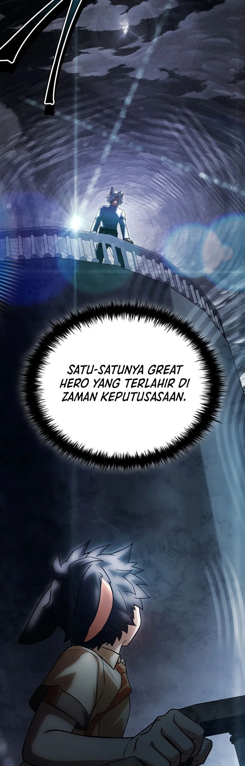 Chapter 67 - halaman 86