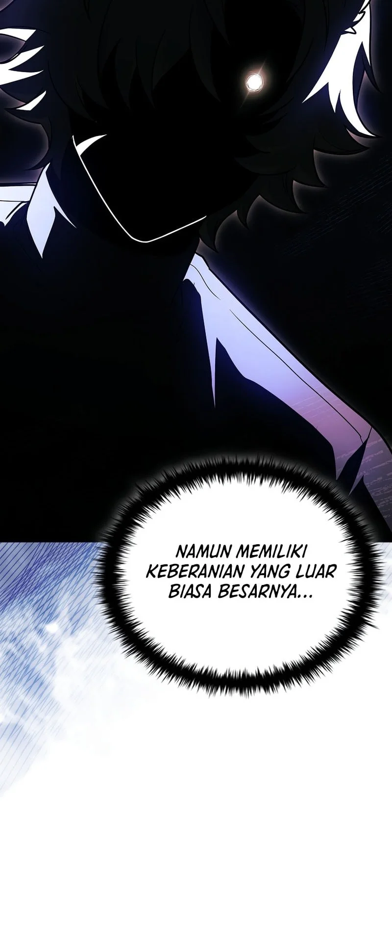 Chapter 67 - halaman 88