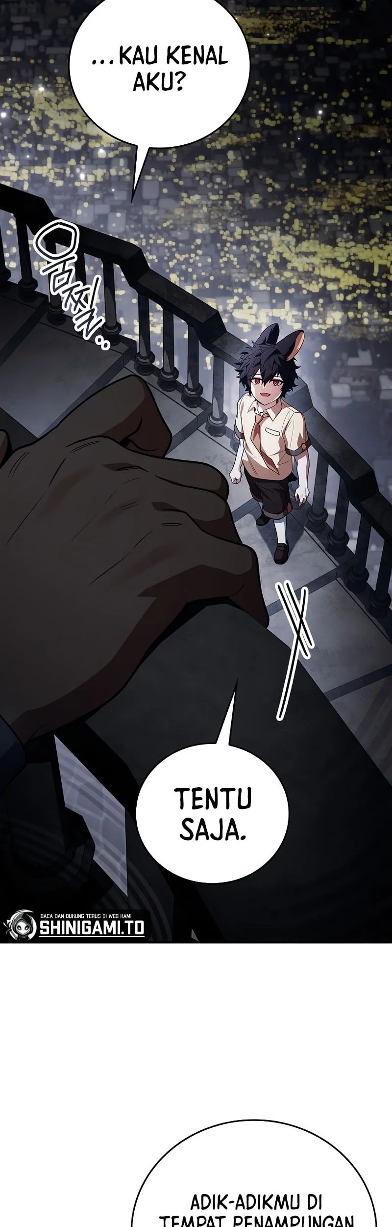 Chapter 67 - halaman 90