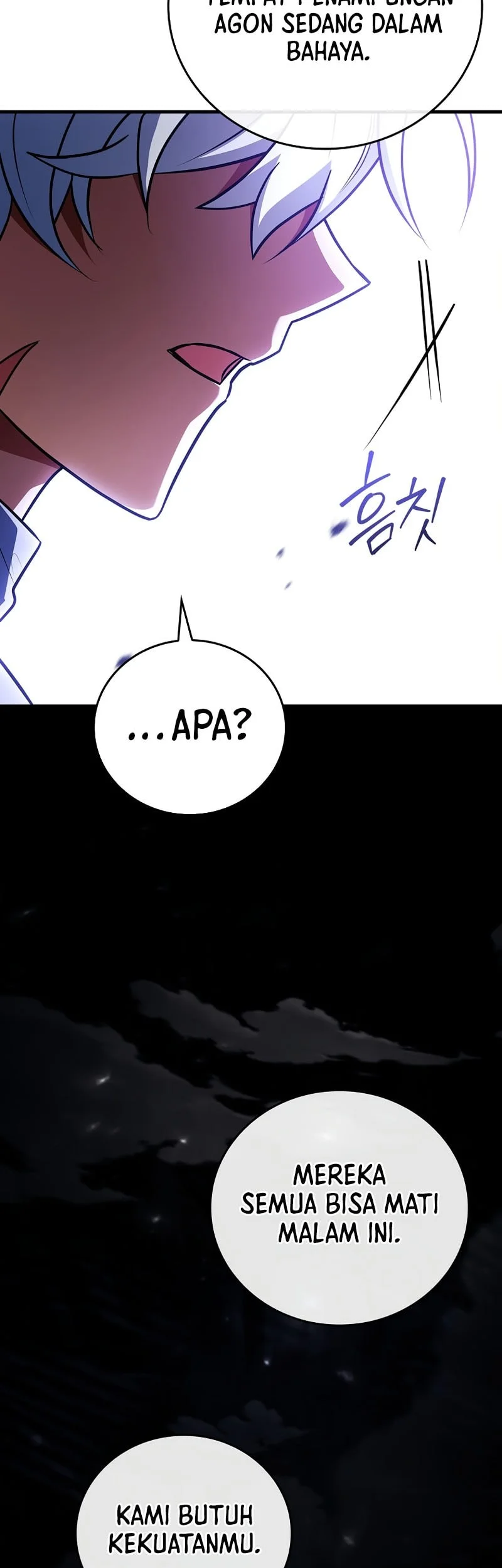Chapter 67 - halaman 91