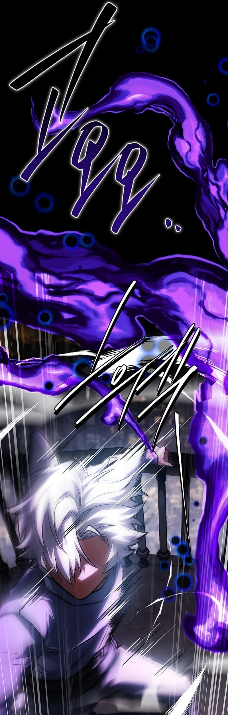 Chapter 67 - halaman 93