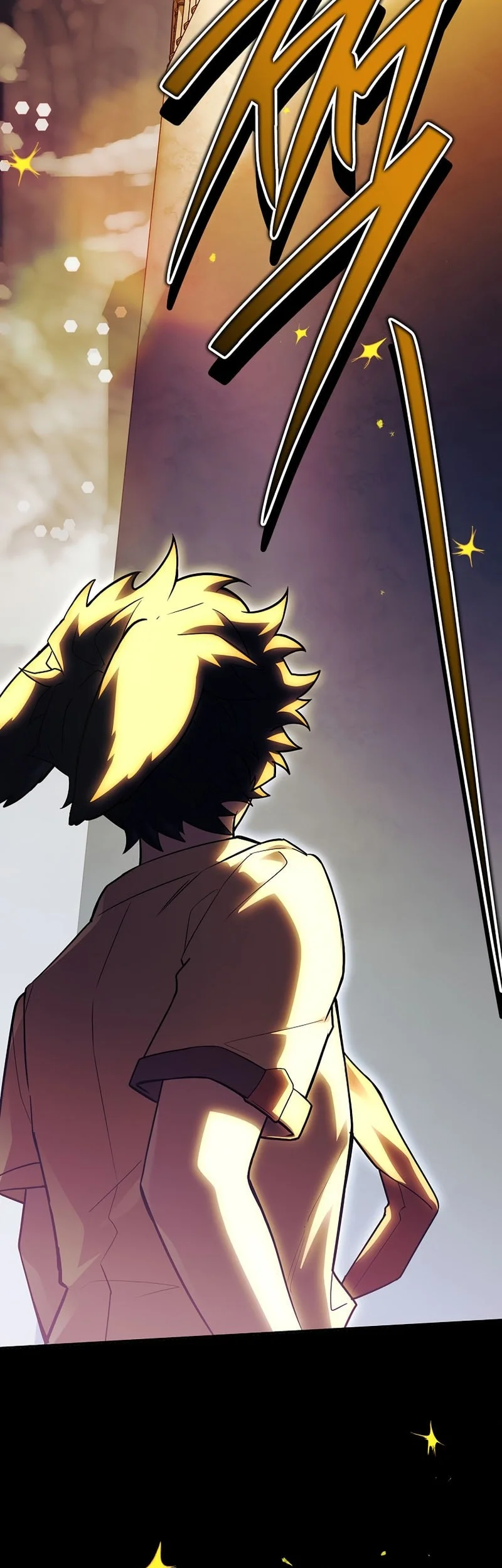 Chapter 67 - halaman 98