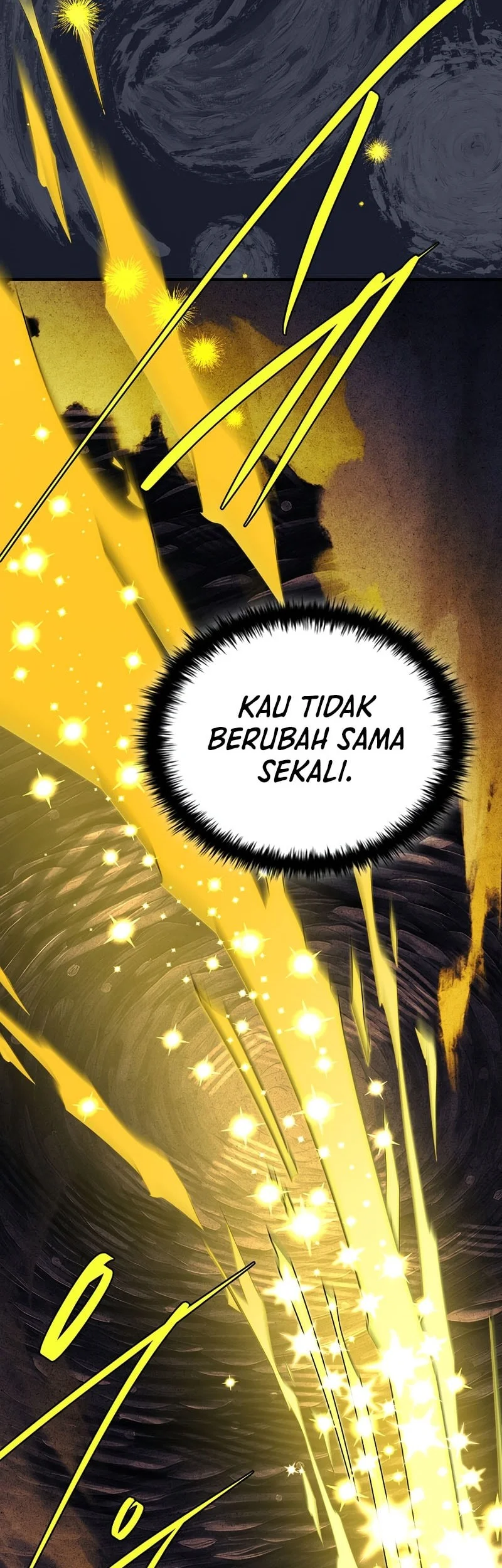 Chapter 67 - halaman 105