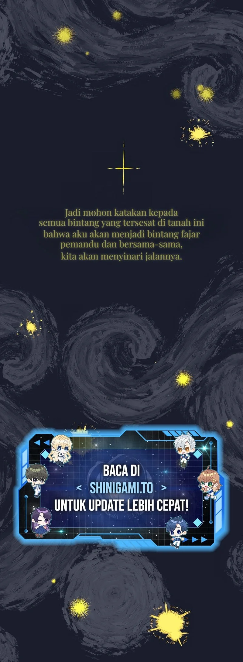Chapter 67 - halaman 107