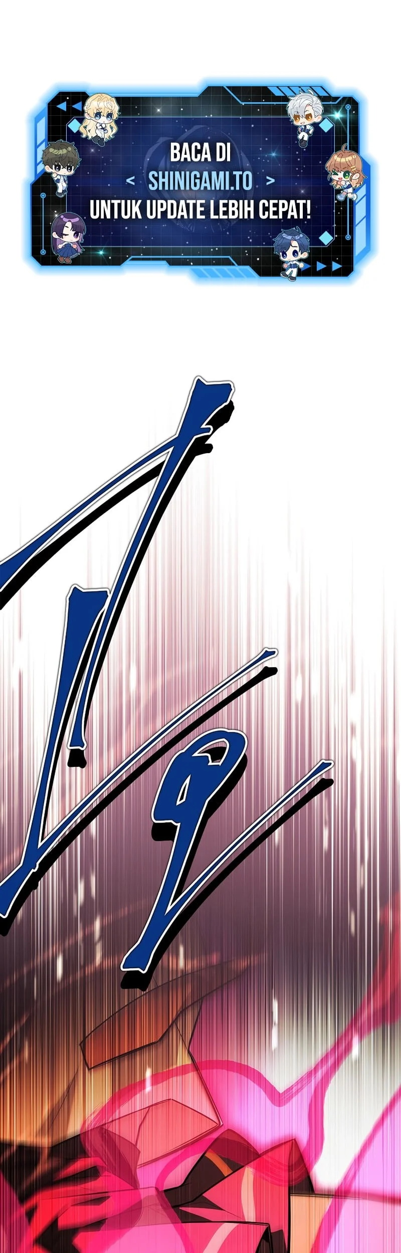 Chapter 67 - halaman 3