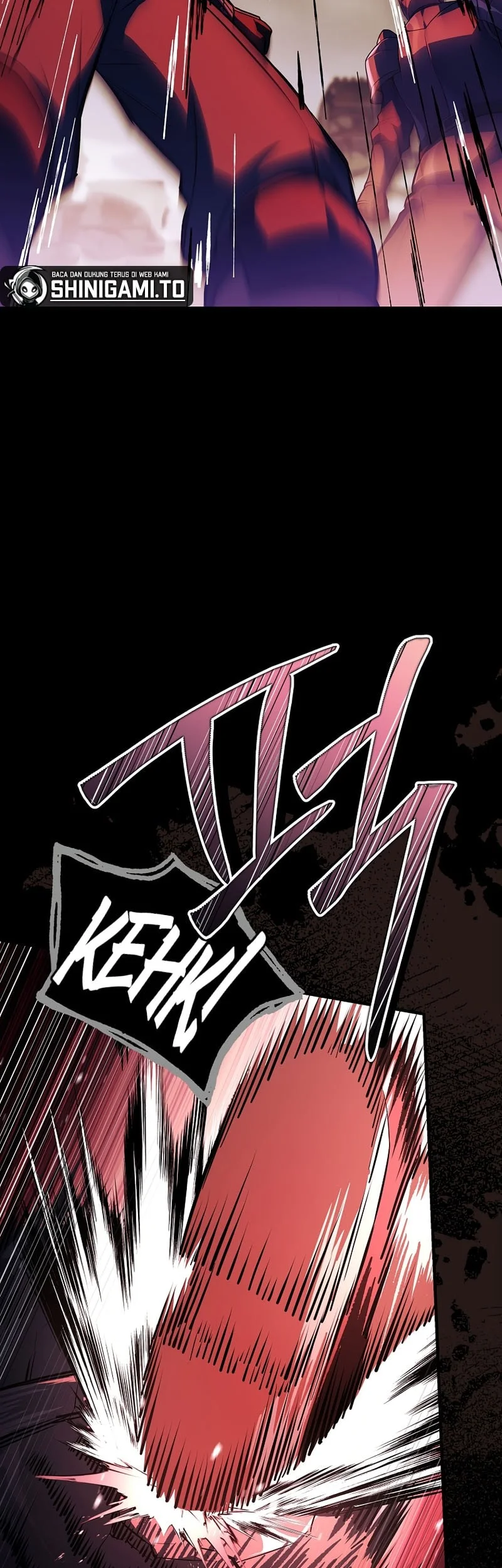 Chapter 67 - halaman 12