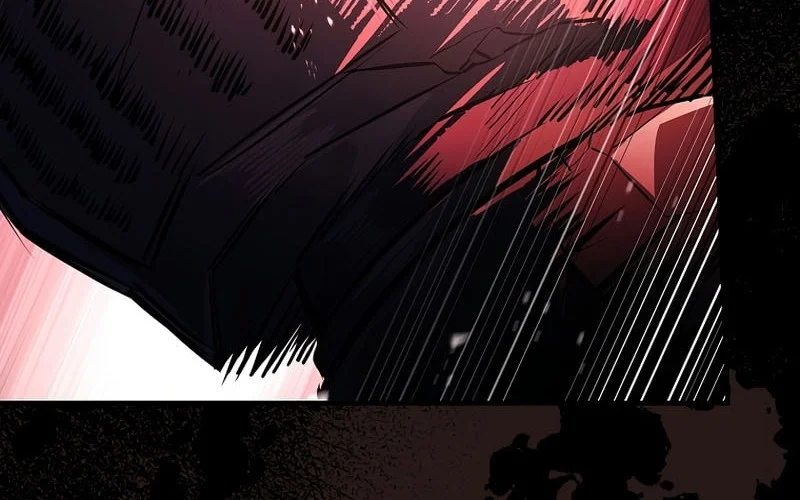 Chapter 67 - halaman 13