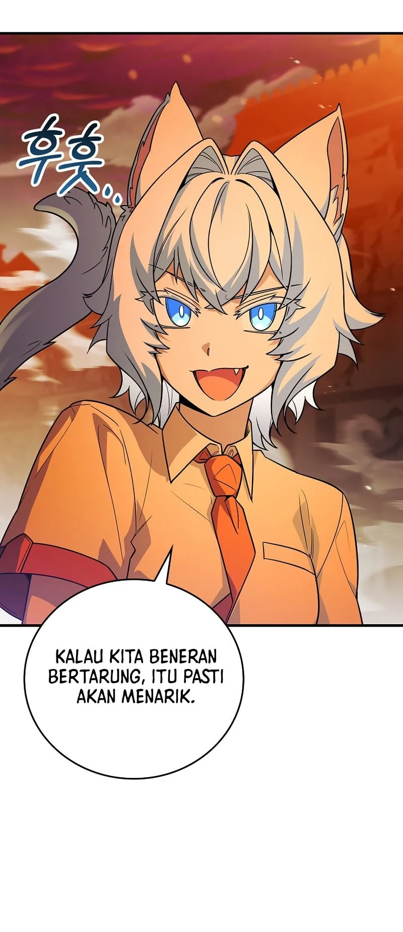 Chapter 67 - halaman 17