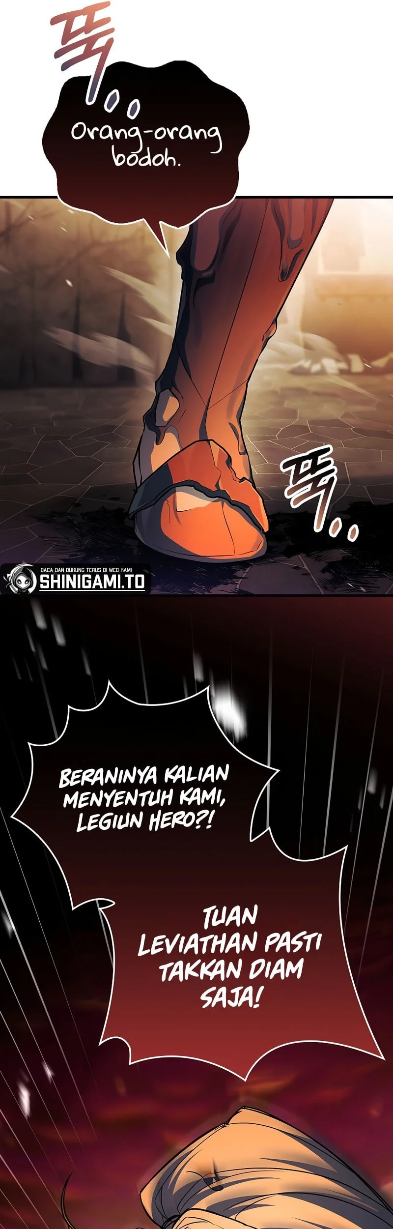 Chapter 67 - halaman 18