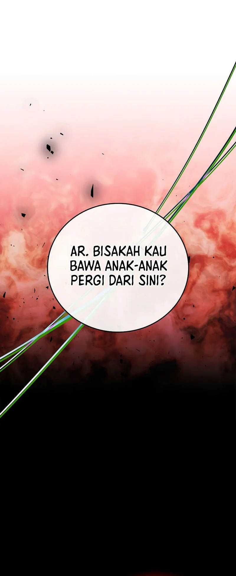 Chapter 67 - halaman 21