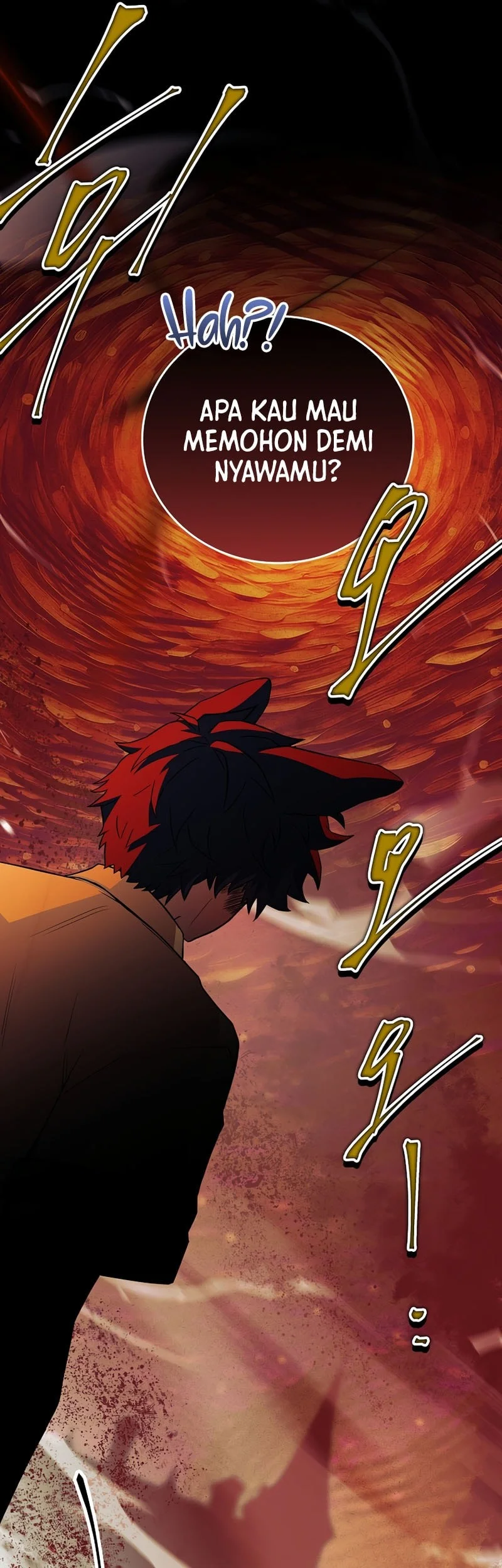 Chapter 67 - halaman 25