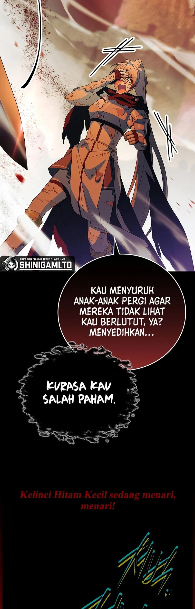 Chapter 67 - halaman 26