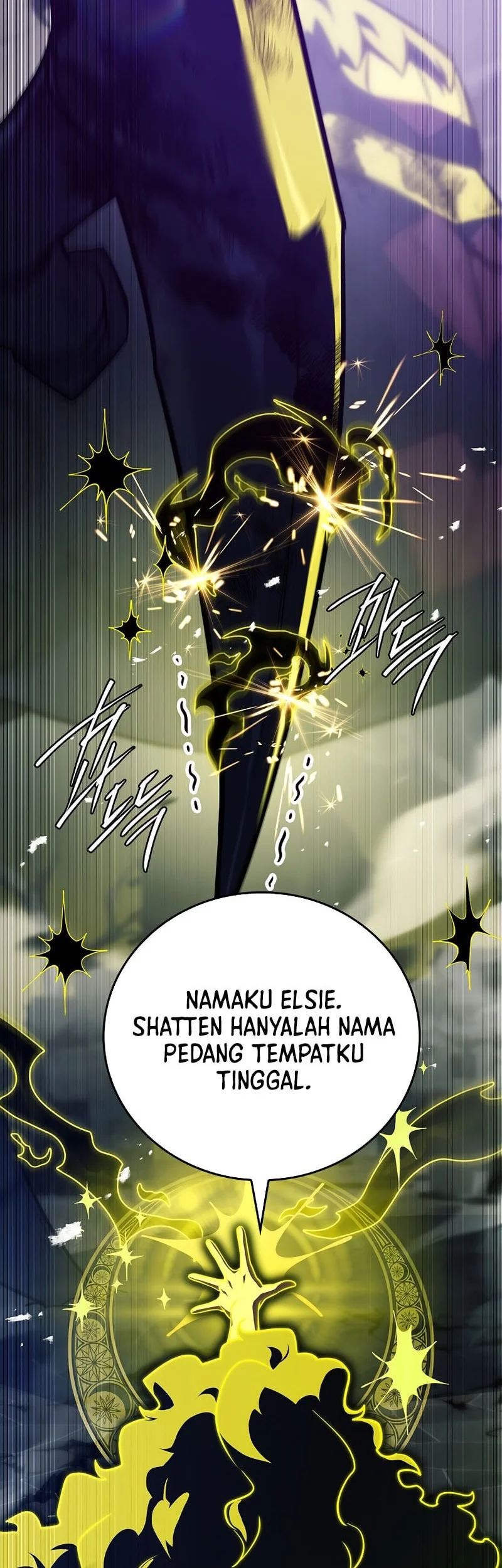 Chapter 68 - halaman 40