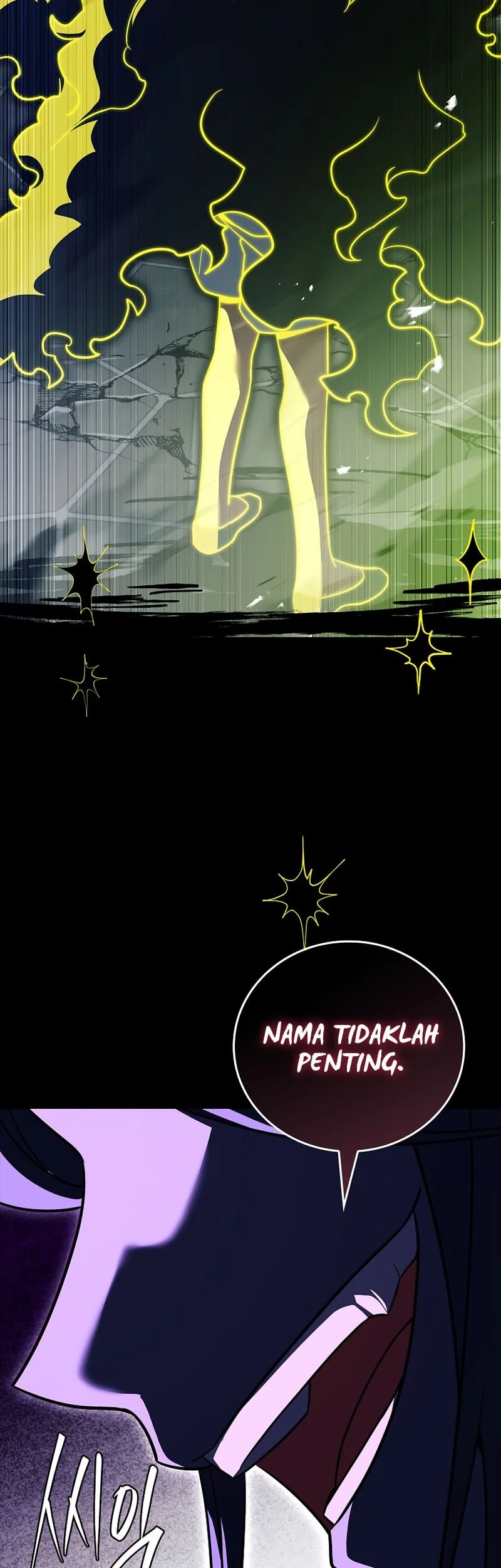 Chapter 68 - halaman 41